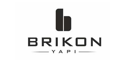 Brikon Yapı