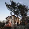 Safranbolu Hatice Sultan Konağı Onarım ve Restorasyonu