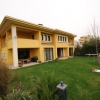 Ümitköy Villa İnşaatları-2