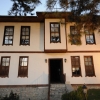 Safranbolu Hatice Sultan Konağı Onarım ve Restorasyonu