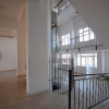 Karabük Üniversitesi Kampüsü İnşaatı