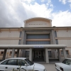 Çankaya Anadolu Otelcilik Turizm Meslek Lisesi