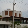 Bodrum Değirmentepe Evleri Villa İnşaatı