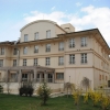 Çankaya Anadolu Otelcilik Turizm Meslek Lisesi
