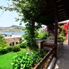Firuzan Taş Evler Renovasyon