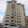 Çok Katlı Konut 30 Daire