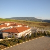 Safranbolu Güzel Sanatlar Lisesi