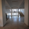 Karabük Üniversitesi Kampüsü İnşaatı