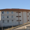 Safranbolu Güzel Sanatlar Lisesi