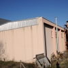 Karabük Üniversitesi Kampüsü İnşaatı