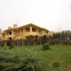 Ümitköy Villa İnşaatları-2