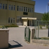 Hacettepe Üniversitesi Beytepe Anaokulu İnşaatı