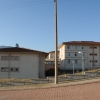 Safranbolu Güzel Sanatlar Lisesi