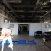Karabük Üniversitesi Kampüsü İnşaatı