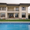 Ümitköy Villa İnşaatları