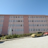 Zonguldak Karaelmas Üniversitesi Alaplı Meslek Yüksek Okulu ve Lojman İnşaatı