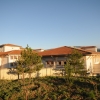 Safranbolu Güzel Sanatlar Lisesi