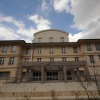 Çankaya Anadolu Otelcilik Turizm Meslek Lisesi