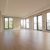 Türkan Hanım Apartmanı Ankara/EMEK