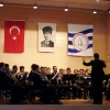Karabük Üniversitesi Kongre Salonu İnşaatı