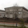 Karabük Üniversitesi Kampüsü İnşaatı
