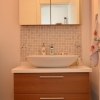 Bodrum Değirmentepe Evleri Villa İnşaatı