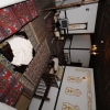 Safranbolu Hatice Sultan Konağı Onarım ve Restorasyonu