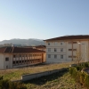 Safranbolu Güzel Sanatlar Lisesi