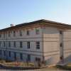 Safranbolu Güzel Sanatlar Lisesi