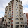 Çok Katlı Konut 30 Daire
