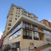 Çok Katlı Konut 32 Daire 4 Dükkan
