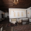 Safranbolu Hatice Sultan Konağı Onarım ve Restorasyonu