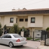 Ümitköy Villa İnşaatları