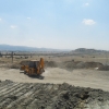 AFYON - Serban 55 Adet Tarımköy Villası İnşaatı