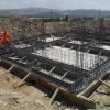 AFYON - Serban 55 Adet Tarımköy Villası İnşaatı