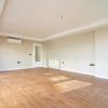 Türkan Hanım Apartmanı Ankara/EMEK