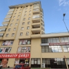 Çok Katlı Konut 32 Daire 4 Dükkan