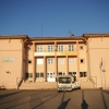 Safranbolu Güzel Sanatlar Lisesi