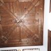 Safranbolu Hatice Sultan Konağı Onarım ve Restorasyonu