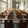 Zonguldak Karaelmas Üniversitesi Merkezi Yemekhane ve Mutfak Binaları İnşaatı