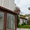 Bodrum Değirmentepe Evleri Villa İnşaatı