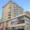 Çok Katlı Konut 32 Daire 4 Dükkan