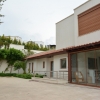 Bodrum Değirmentepe Evleri Villa İnşaatı