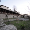 Safranbolu Hatice Sultan Konağı Onarım ve Restorasyonu