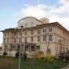 Çankaya Anadolu Otelcilik Turizm Meslek Lisesi