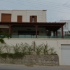 Bodrum Değirmentepe Evleri Villa İnşaatı