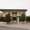 Ümitköy Villa İnşaatları