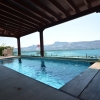 Bodrum Değirmentepe Evleri Villa İnşaatı