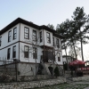Safranbolu Hatice Sultan Konağı Onarım ve Restorasyonu