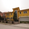 Ümitköy Villa İnşaatları-2